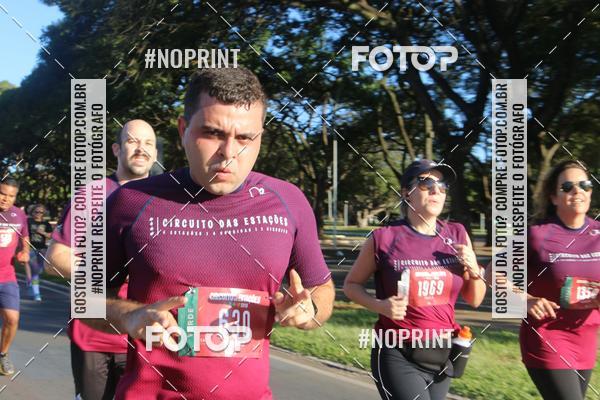 Buy your photos of the eventCircuito das Estaes DF - Outono on Fotop
