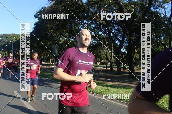 Buy your photos of the eventCircuito das Estaes DF - Outono on Fotop