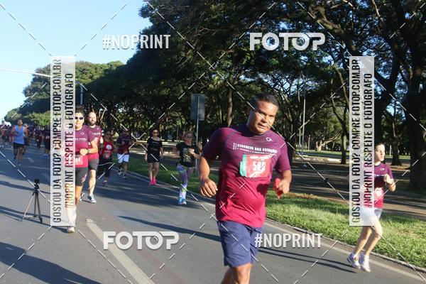 Buy your photos of the eventCircuito das Estaes DF - Outono on Fotop