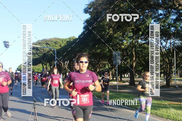 Buy your photos of the eventCircuito das Estaes DF - Outono on Fotop
