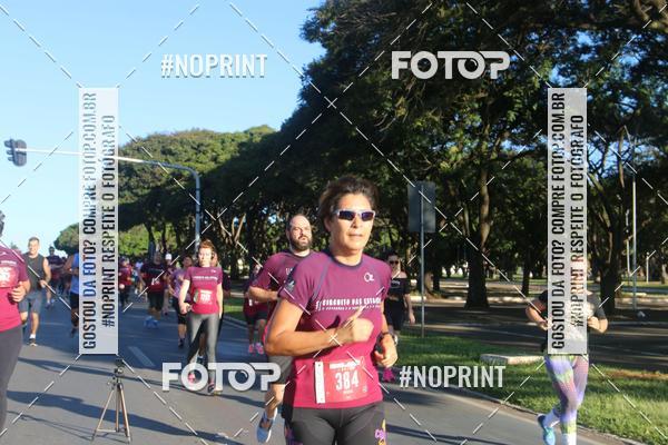 Buy your photos of the eventCircuito das Estaes DF - Outono on Fotop