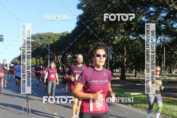 Buy your photos of the eventCircuito das Estaes DF - Outono on Fotop