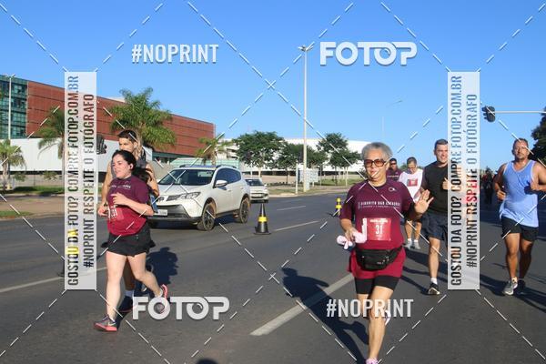 Buy your photos of the eventCircuito das Estaes DF - Outono on Fotop