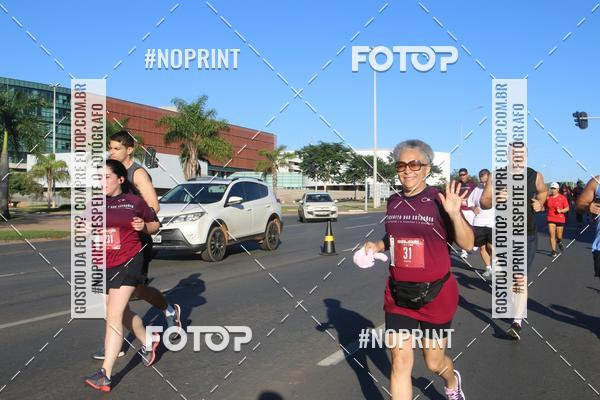 Buy your photos of the eventCircuito das Estaes DF - Outono on Fotop