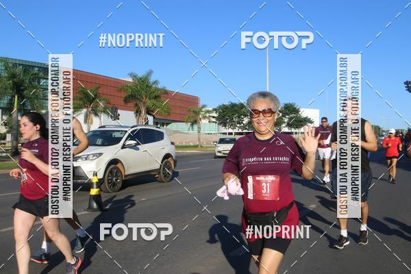 Buy your photos of the eventCircuito das Estaes DF - Outono on Fotop