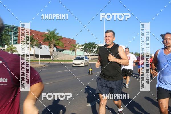 Buy your photos of the eventCircuito das Estaes DF - Outono on Fotop