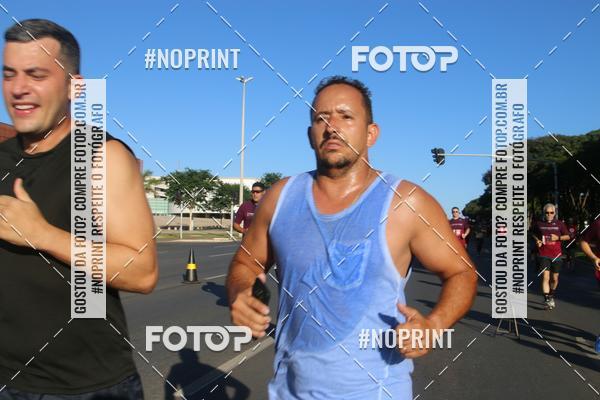 Buy your photos of the eventCircuito das Estaes DF - Outono on Fotop
