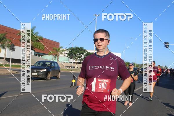 Buy your photos of the eventCircuito das Estaes DF - Outono on Fotop