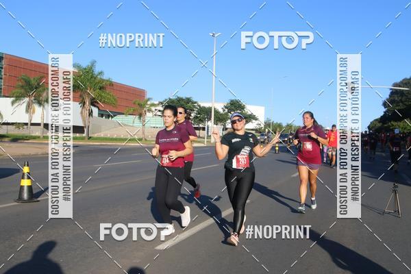 Buy your photos of the eventCircuito das Estaes DF - Outono on Fotop