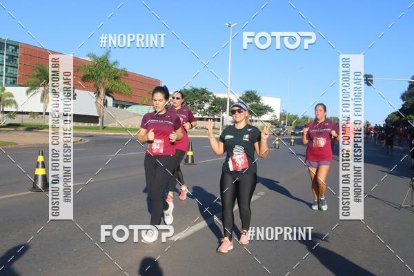 Buy your photos of the eventCircuito das Estaes DF - Outono on Fotop