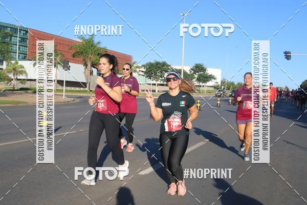 Buy your photos of the eventCircuito das Estaes DF - Outono on Fotop