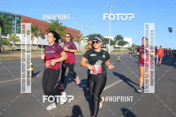 Buy your photos of the eventCircuito das Estaes DF - Outono on Fotop