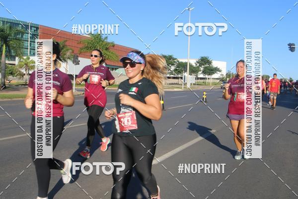 Buy your photos of the eventCircuito das Estaes DF - Outono on Fotop