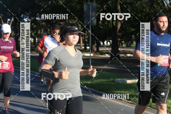 Buy your photos of the eventCircuito das Estaes DF - Outono on Fotop