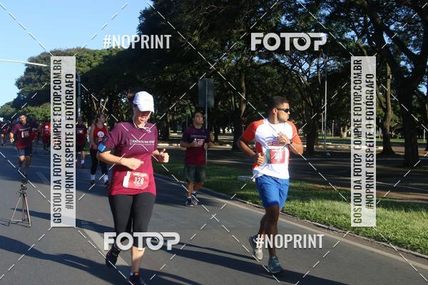 Buy your photos of the eventCircuito das Estaes DF - Outono on Fotop
