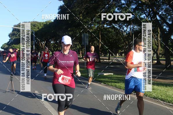 Buy your photos of the eventCircuito das Estaes DF - Outono on Fotop