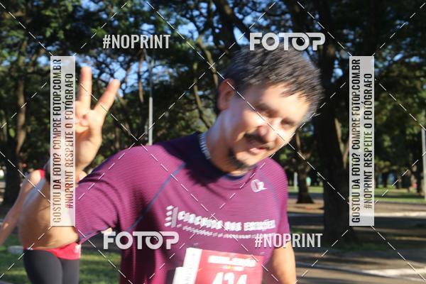 Buy your photos of the eventCircuito das Estaes DF - Outono on Fotop