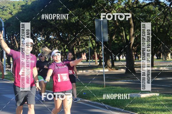 Buy your photos of the eventCircuito das Estaes DF - Outono on Fotop