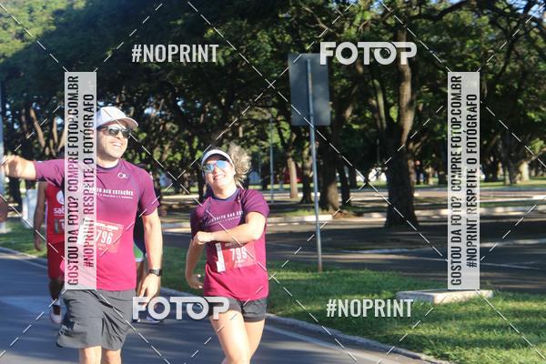 Buy your photos of the eventCircuito das Estaes DF - Outono on Fotop