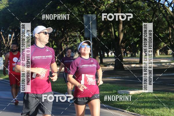 Buy your photos of the eventCircuito das Estaes DF - Outono on Fotop