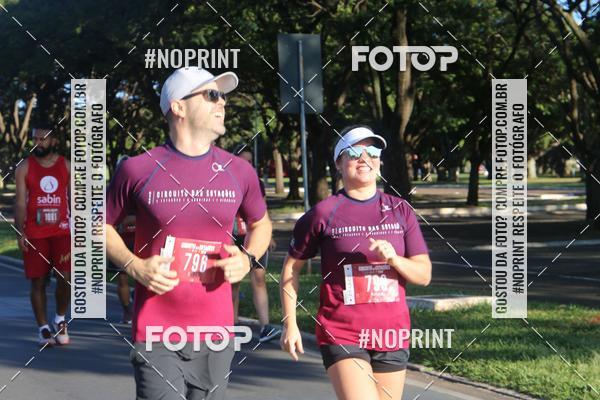 Buy your photos of the eventCircuito das Estaes DF - Outono on Fotop