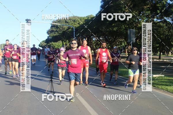 Buy your photos of the eventCircuito das Estaes DF - Outono on Fotop