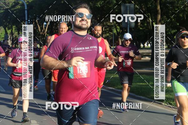 Buy your photos of the eventCircuito das Estaes DF - Outono on Fotop