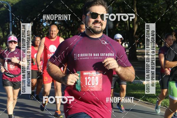 Buy your photos of the eventCircuito das Estaes DF - Outono on Fotop