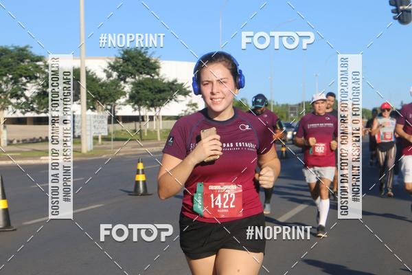 Buy your photos of the eventCircuito das Estaes DF - Outono on Fotop