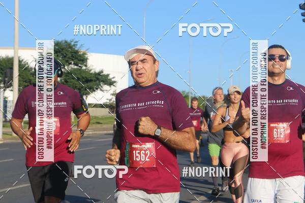 Buy your photos of the eventCircuito das Estaes DF - Outono on Fotop