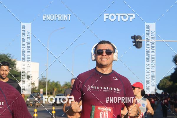 Buy your photos of the eventCircuito das Estaes DF - Outono on Fotop