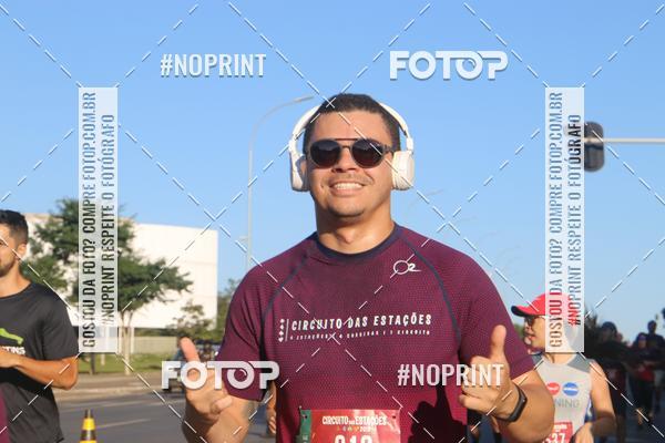 Buy your photos of the eventCircuito das Estaes DF - Outono on Fotop