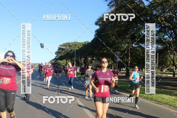 Buy your photos of the eventCircuito das Estaes DF - Outono on Fotop