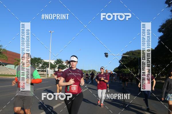 Buy your photos of the eventCircuito das Estaes DF - Outono on Fotop