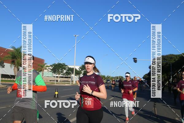 Buy your photos of the eventCircuito das Estaes DF - Outono on Fotop