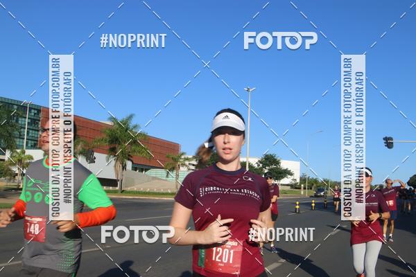 Buy your photos of the eventCircuito das Estaes DF - Outono on Fotop