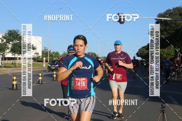 Buy your photos of the eventCircuito das Estaes DF - Outono on Fotop