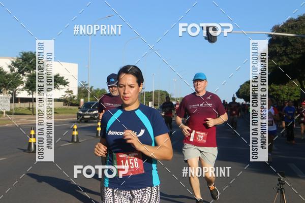 Buy your photos of the eventCircuito das Estaes DF - Outono on Fotop