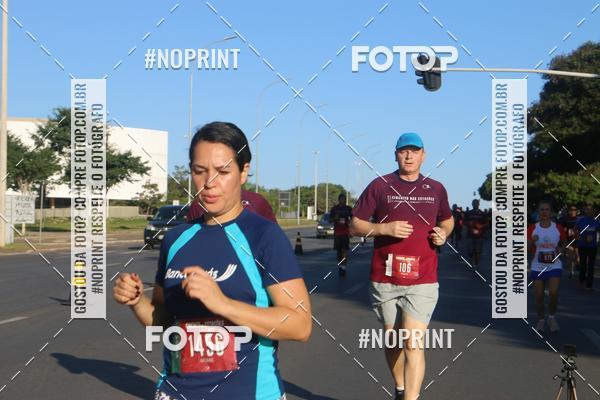 Buy your photos of the eventCircuito das Estaes DF - Outono on Fotop