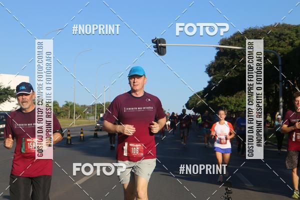 Buy your photos of the eventCircuito das Estaes DF - Outono on Fotop