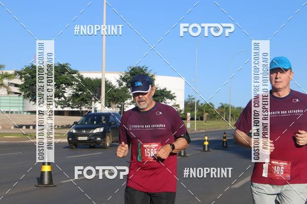 Buy your photos of the eventCircuito das Estaes DF - Outono on Fotop