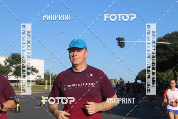 Buy your photos of the eventCircuito das Estaes DF - Outono on Fotop