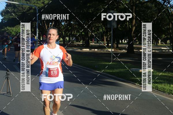 Buy your photos of the eventCircuito das Estaes DF - Outono on Fotop