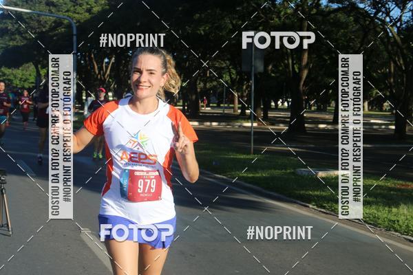 Buy your photos of the eventCircuito das Estaes DF - Outono on Fotop