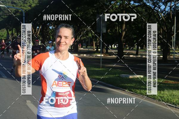 Buy your photos of the eventCircuito das Estaes DF - Outono on Fotop