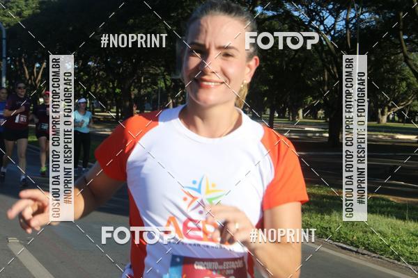 Buy your photos of the eventCircuito das Estaes DF - Outono on Fotop