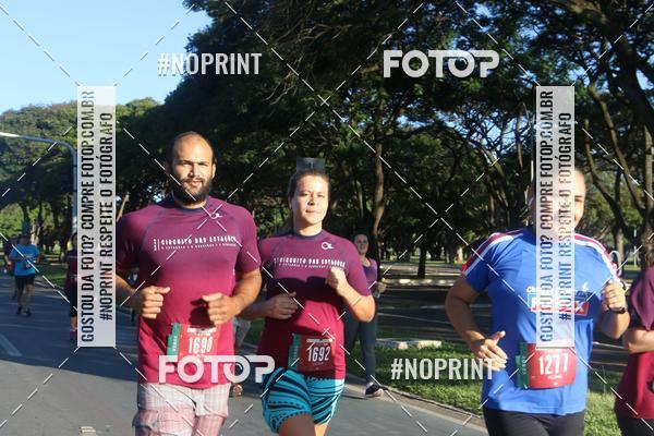 Buy your photos of the eventCircuito das Estaes DF - Outono on Fotop
