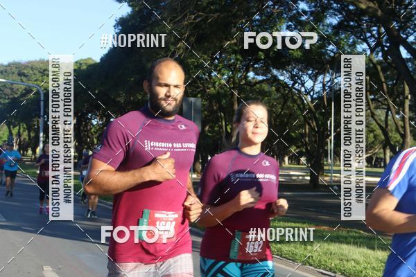 Buy your photos of the eventCircuito das Estaes DF - Outono on Fotop