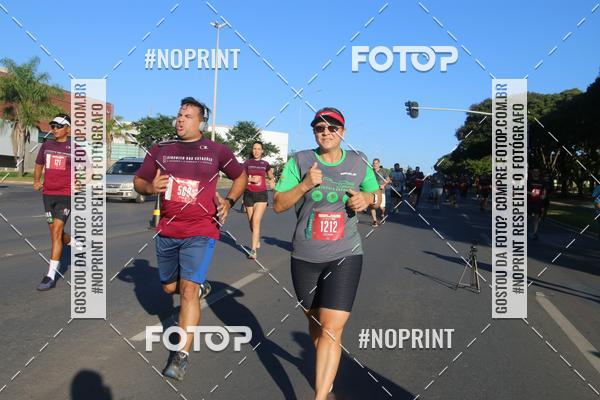Buy your photos of the eventCircuito das Estaes DF - Outono on Fotop