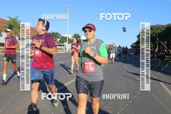 Buy your photos of the eventCircuito das Estaes DF - Outono on Fotop